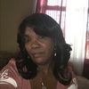 gentilly1476